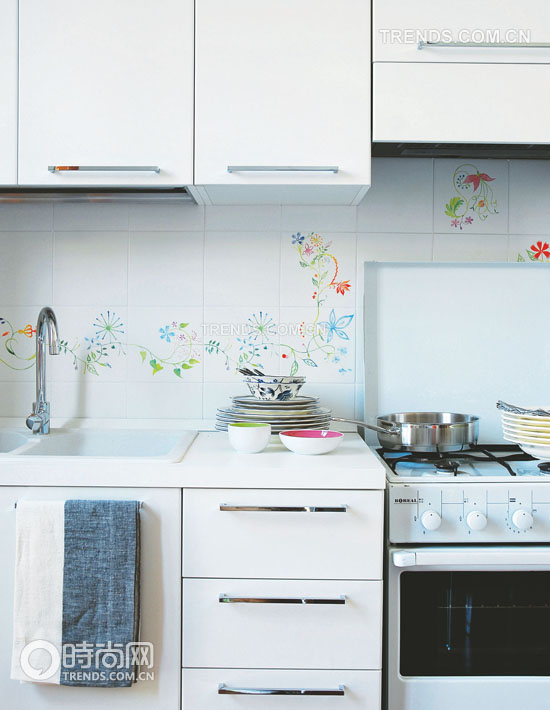 С��Ҋ�����ʽ��Ԣ