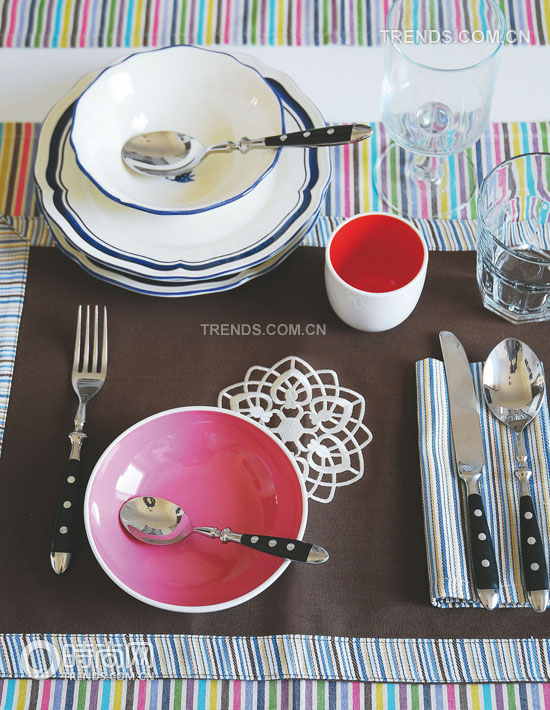 С��Ҋ�����ʽ��Ԣ