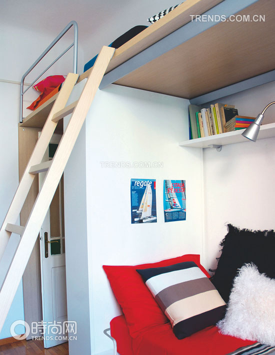 С��Ҋ�����ʽ��Ԣ