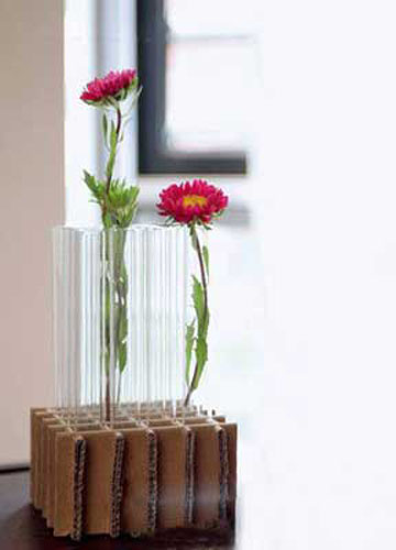 ���⼈��׃�����ϵ���s�ռ{��