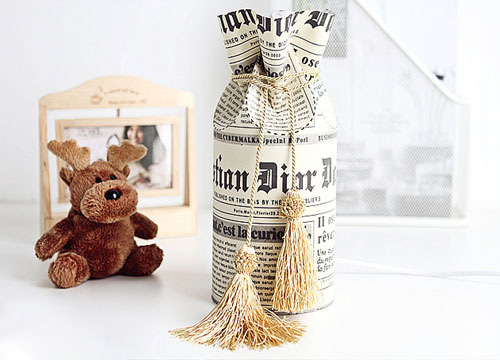 ����С����c�����Ĝ�ů