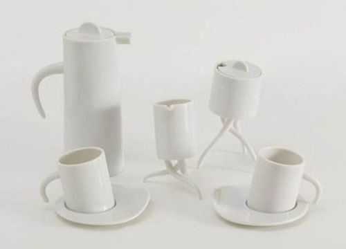 �豭Ҳ��(hu��)���� ��(chu��ng)��Ҿ���Ʒ