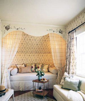 ��@�L���������µ���