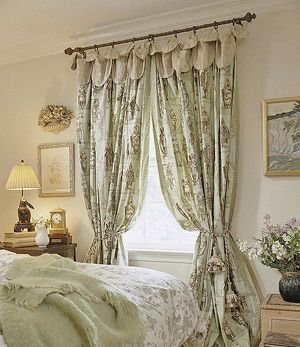 ��@�L���������µ���