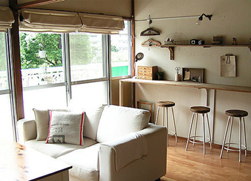 ������ϵ���f�L��С��