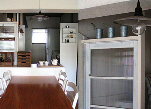 ������ϵ���f�L��С��