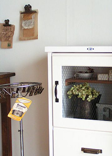 ������ϵ���f�L(f��ng)��С��