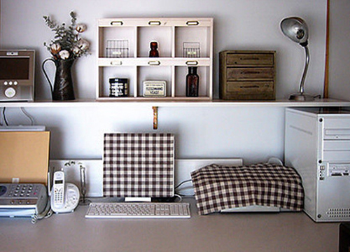 ������ϵ���f�L(f��ng)��С��