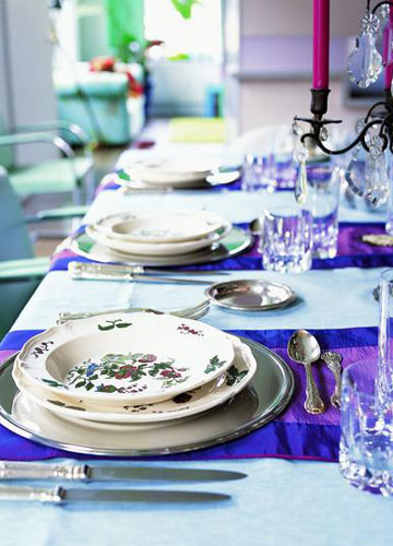 �Ҿӻ�����ˇ�g�^