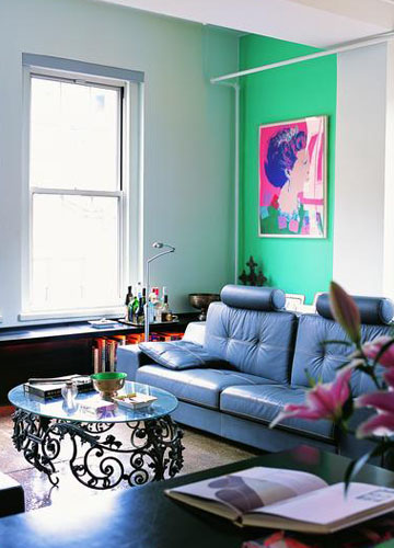 �Ҿӻ�����ˇ�g�^