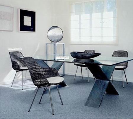 �@���^ֹ�Ą��⸻���������ļҾ�(1)