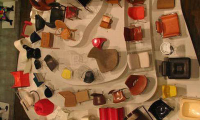 �@���^ֹ�Ą��⸻���������ļҾ�(3)