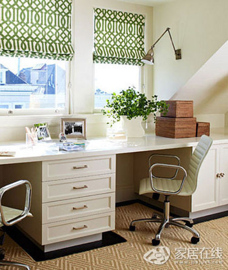 SOHOһ��С�ͼҾӹ���