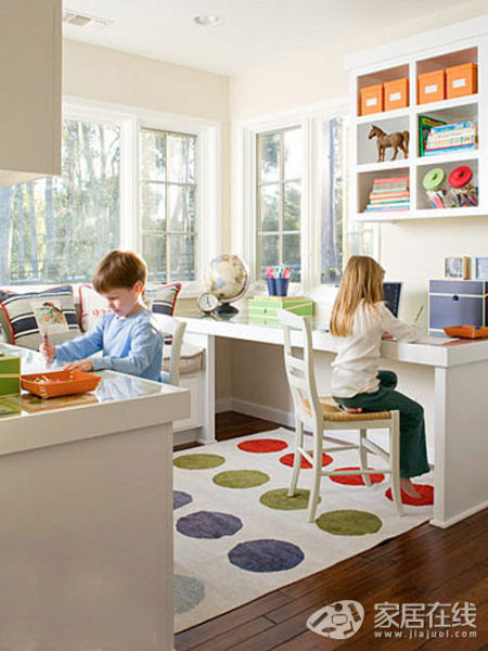 SOHOһ��С�ͼҾӹ���