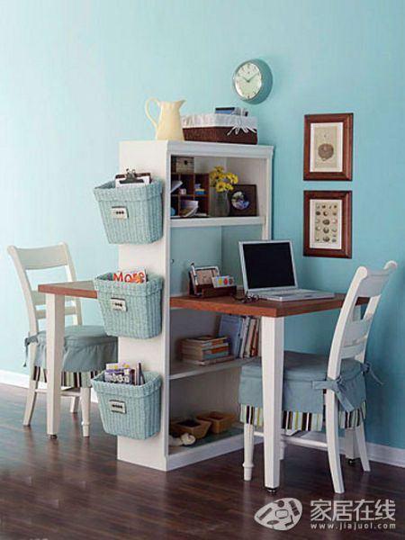 SOHOһ��С�ͼҾӹ���