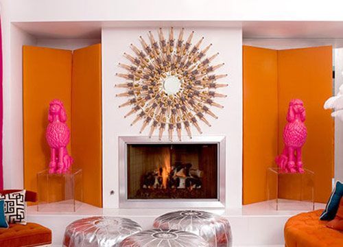 ׌��׃���űȹ������������b���}