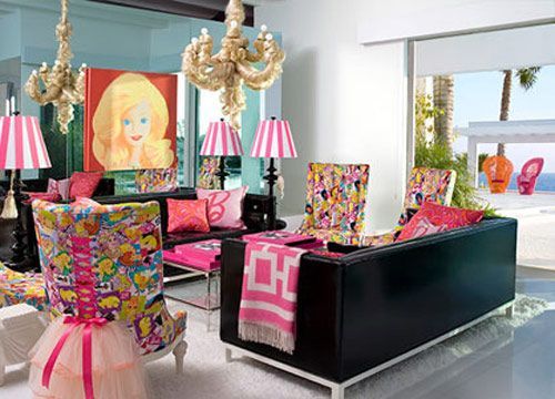 ׌��׃���űȹ������������b���}