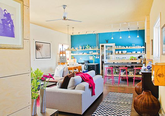 ���{����ɫ92ƽ�׵ĉ��ù�Ԣ