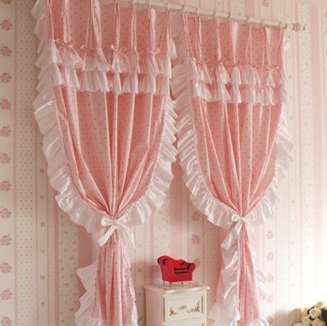 ��@�L��ɫ�K���䲼ˇ����