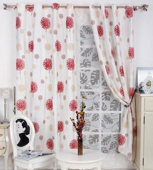 ��@�L��ɫ�K���䲼ˇ����