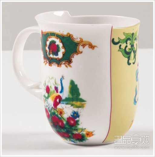 �;�Ҳ�����L�豭ƪ