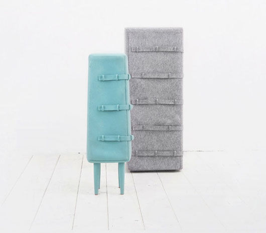 ë�ֽq����������Ҿ�