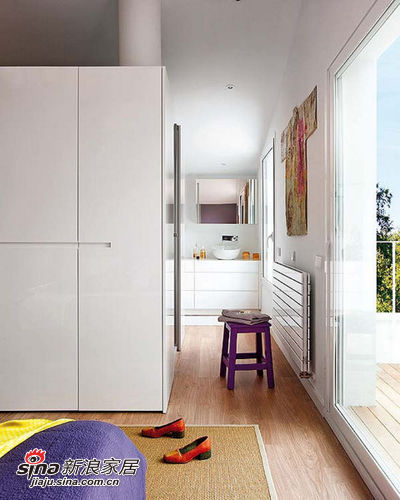 �����_���L(f��ng)�ĻҰ�����С��