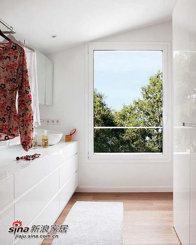 �����_���L�ĻҰ�����С��