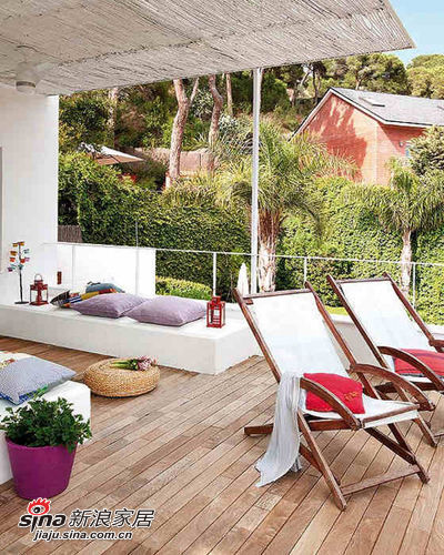 �����_���L�ĻҰ�����С��