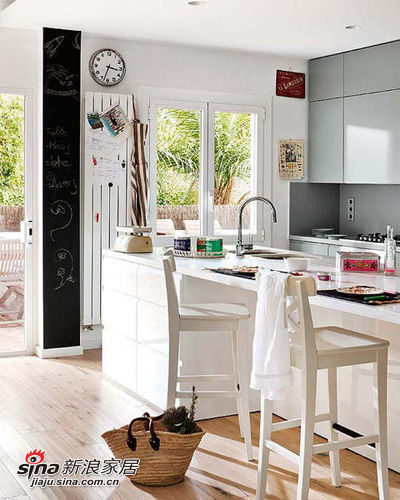 �����_���L�ĻҰ�����С��