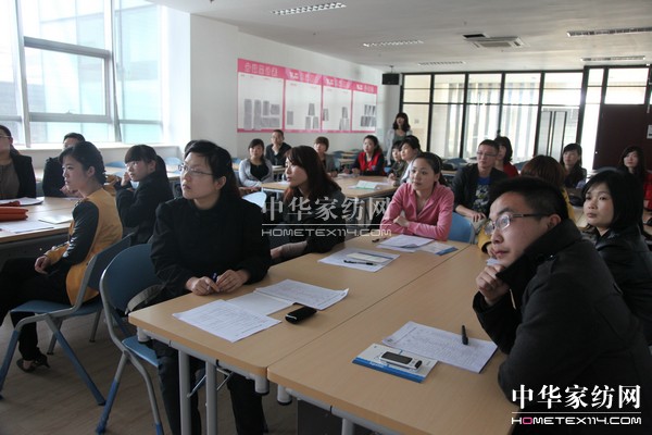 ���_�m�_(k��i)չ���ߌü�������Ӗ(x��n)