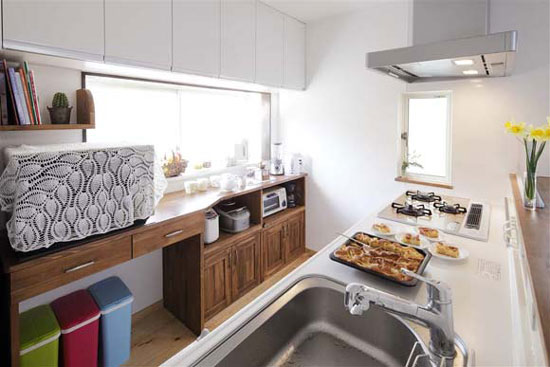 ����ɢ�y�ձ��N�����ռ{����