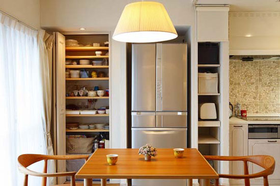 ����ɢ�y�ձ��N�����ռ{����