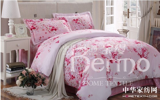 ���z�Ҽ����������I��С�Y���{��@��