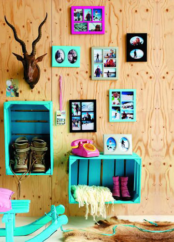 �f�ҾӓQ���b������������