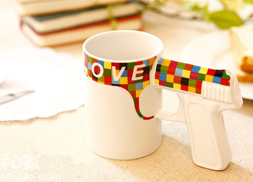 �O(sh��)Ӌ(j��)�����ȱ���