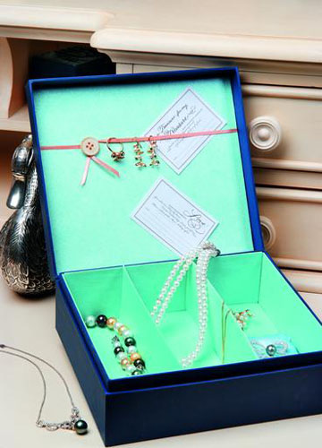 �f��׃���e����ƷҲ����