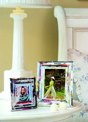 �f��׃���e����ƷҲ����