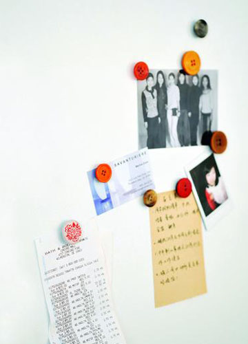 �f��׃���e����ƷҲ����