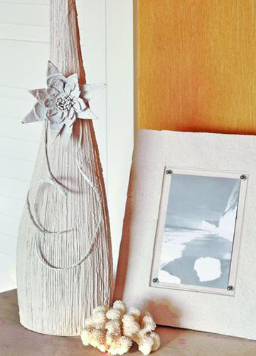 �f��׃���e����ƷҲ����