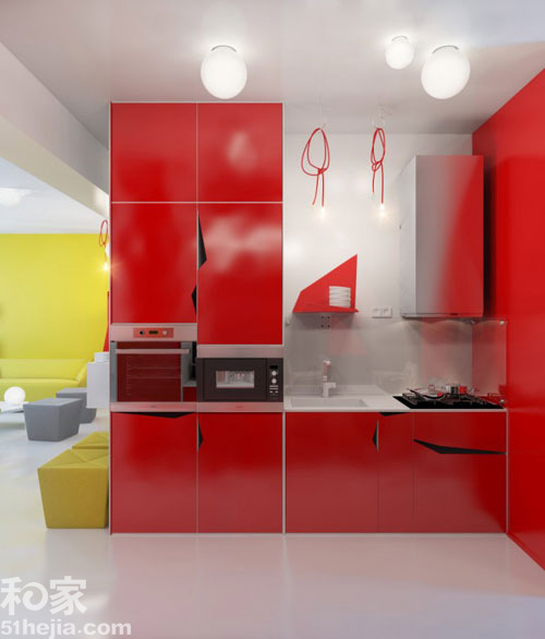 �t�S����e�׺ΈD���pɫ��