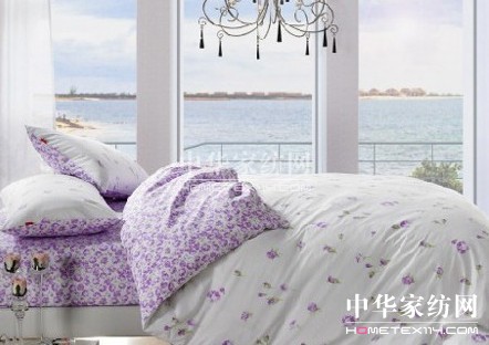 ���|һ�겻�坍�����fֻ���x