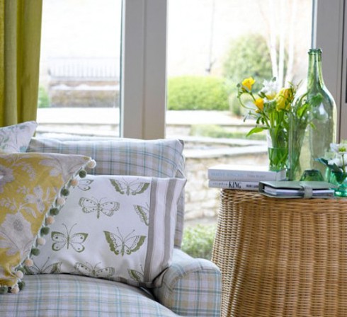 �ؚw������@�ľGɫ�Ҿ�