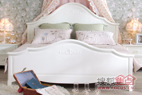 �F���Ҿ����� ���o�㲻һ�ӵĸ��X������