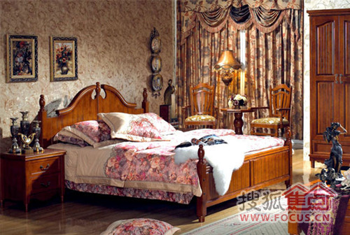 �F���Ҿ���(chu��ng)�⎧�o�㲻һ�ӵĸ��X������