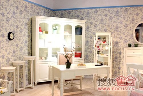 �F���Ҿ���(chu��ng)�⎧�o�㲻һ�ӵĸ��X������