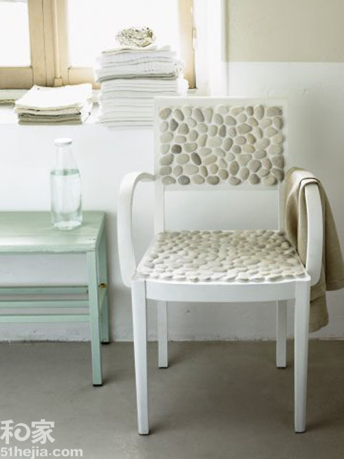 �Z��ʯ�b���Ȼ֮��(һ)