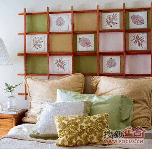 ���ⴲ�^�������OӋ��ܰ�P�Ҵ�Ʒ��һ��