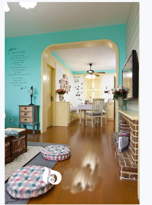 �{��ɫ�{��Ӣʽ��@�L