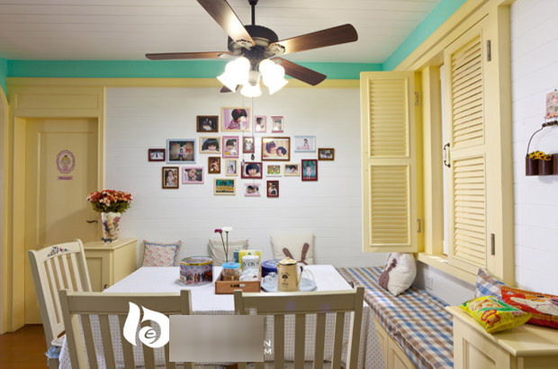 �{��ɫ�{(di��o)��Ӣʽ��@�L(f��ng)